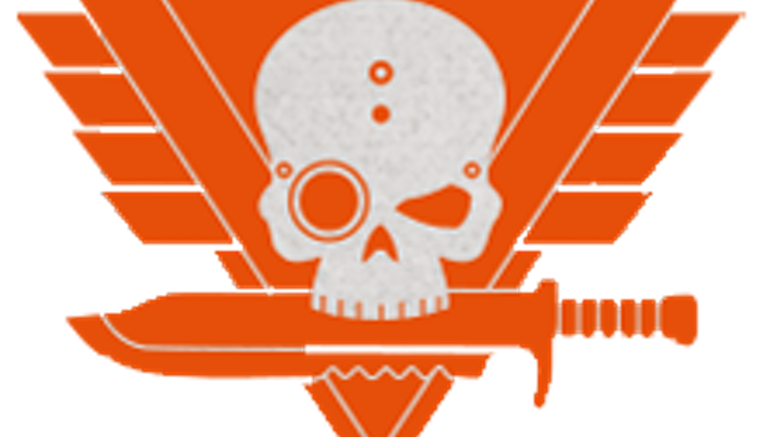 Kill Team Battle for TerraCrux (March 25th)